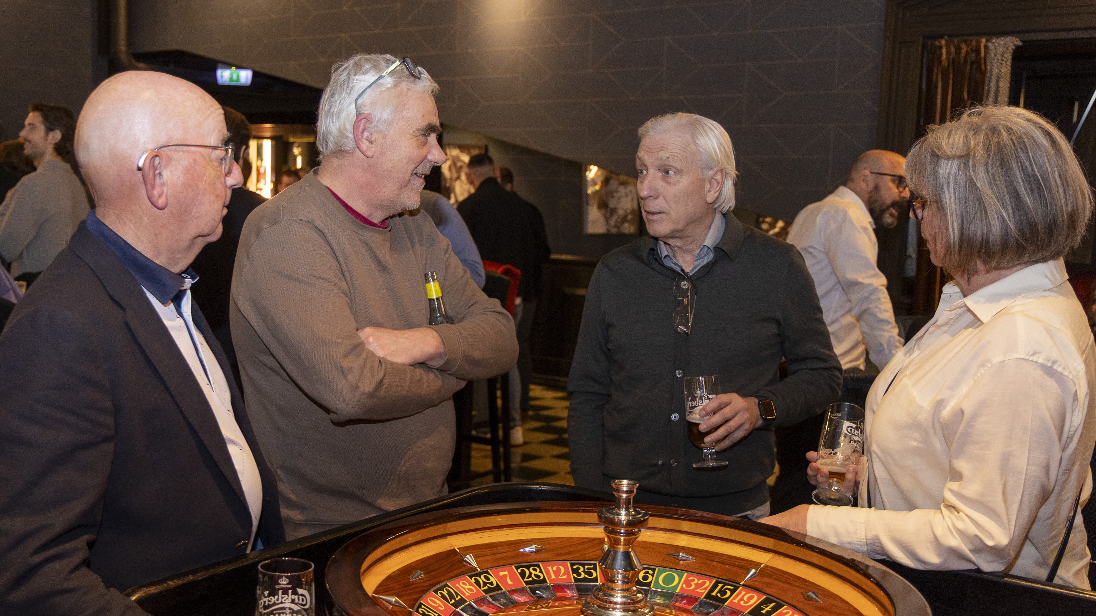 260325 Upptaktstr&auml;ff -8